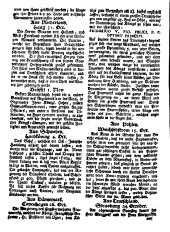 Wiener Zeitung 17541116 Seite: 4