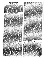 Wiener Zeitung 17541120 Seite: 2