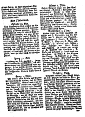 Wiener Zeitung 17541120 Seite: 3