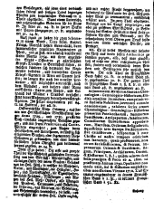 Wiener Zeitung 17541120 Seite: 8