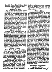 Wiener Zeitung 17541123 Seite: 2