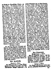 Wiener Zeitung 17541123 Seite: 3