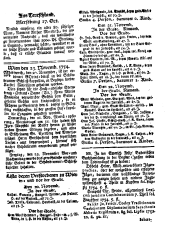 Wiener Zeitung 17541123 Seite: 5