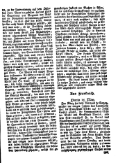 Wiener Zeitung 17541130 Seite: 3