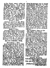 Wiener Zeitung 17541204 Seite: 4