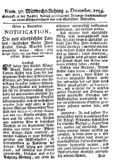 Wiener Zeitung 17541204 Seite: 9