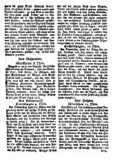 Wiener Zeitung 17541207 Seite: 3