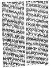 Wiener Zeitung 17541207 Seite: 5