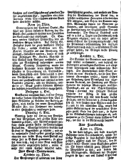 Wiener Zeitung 17541218 Seite: 2