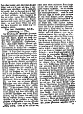 Wiener Zeitung 17541218 Seite: 3