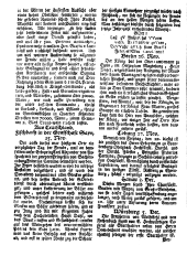 Wiener Zeitung 17541218 Seite: 4