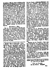 Wiener Zeitung 17541218 Seite: 5