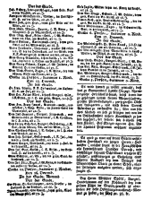 Wiener Zeitung 17541218 Seite: 6