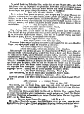 Wiener Zeitung 17541218 Seite: 10