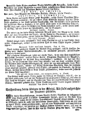 Wiener Zeitung 17541218 Seite: 11