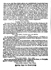 Wiener Zeitung 17541218 Seite: 12