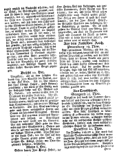 Wiener Zeitung 17541225 Seite: 3