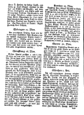 Wiener Zeitung 17541225 Seite: 4