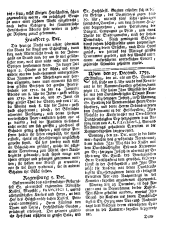 Wiener Zeitung 17541225 Seite: 5