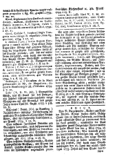 Wiener Zeitung 17541225 Seite: 7