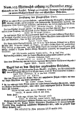 Wiener Zeitung 17541225 Seite: 9