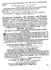 Wiener Zeitung 17541225 Seite: 11