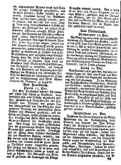 Wiener Zeitung 17541228 Seite: 2