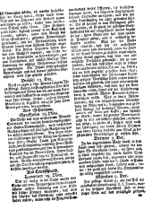 Wiener Zeitung 17541228 Seite: 3