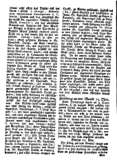 Wiener Zeitung 17541228 Seite: 4