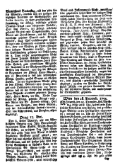 Wiener Zeitung 17541228 Seite: 5