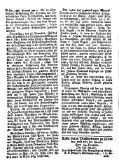 Wiener Zeitung 17541228 Seite: 6