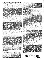 Wiener Zeitung 17541228 Seite: 8