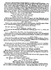 Wiener Zeitung 17541228 Seite: 10