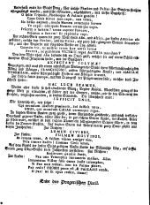 Wiener Zeitung 17541228 Seite: 12