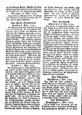 Wiener Zeitung 17550101 Seite: 2