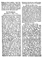 Wiener Zeitung 17550101 Seite: 3