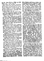 Wiener Zeitung 17550101 Seite: 6