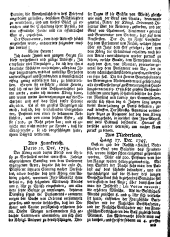 Wiener Zeitung 17550104 Seite: 2