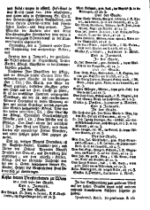 Wiener Zeitung 17550104 Seite: 5