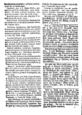 Wiener Zeitung 17550104 Seite: 6