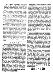 Wiener Zeitung 17550104 Seite: 10