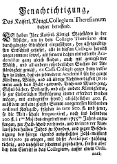 Wiener Zeitung 17550104 Seite: 11