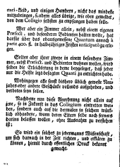 Wiener Zeitung 17550104 Seite: 12