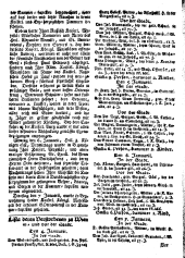 Wiener Zeitung 17550108 Seite: 4