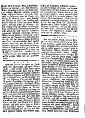 Wiener Zeitung 17550108 Seite: 6