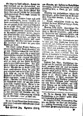 Wiener Zeitung 17550108 Seite: 10