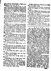 Wiener Zeitung 17550108 Seite: 11