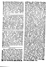 Wiener Zeitung 17550108 Seite: 12