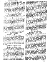 Wiener Zeitung 17550115 Seite: 2