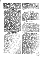 Wiener Zeitung 17550115 Seite: 3